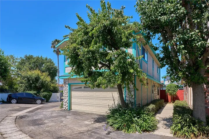 18424 Keswick Street 9, Reseda, California 91335