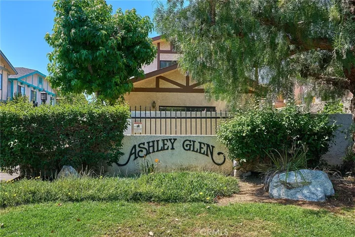 18424 Keswick Street 9, Reseda, California 91335