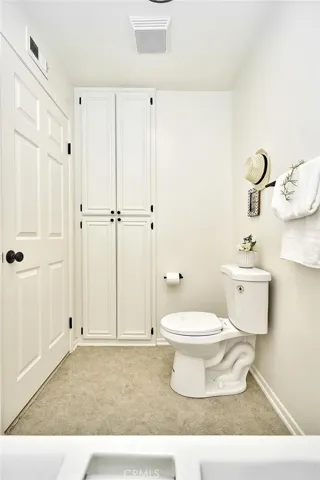 18424 Keswick Street 9, Reseda, California 91335