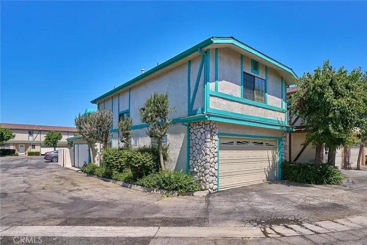 18424 Keswick Street 9, Reseda, California 91335