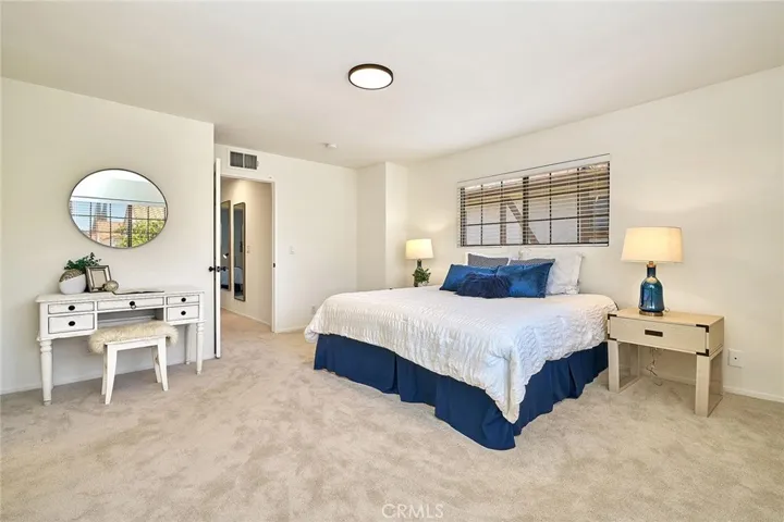 18424 Keswick Street 9, Reseda, California 91335