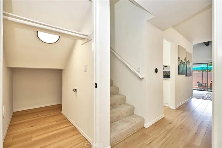 18424 Keswick Street 9, Reseda, California 91335