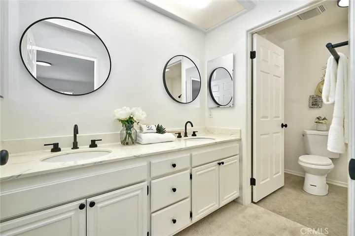 18424 Keswick Street 9, Reseda, California 91335