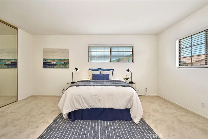 18424 Keswick Street 9, Reseda, California 91335