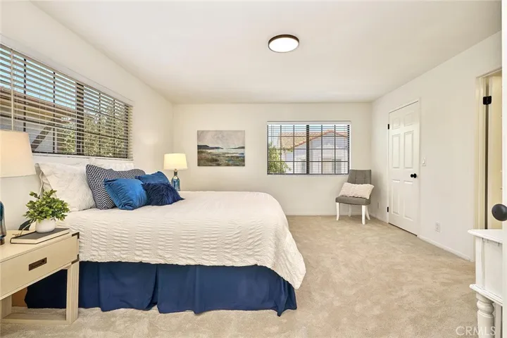 18424 Keswick Street 9, Reseda, California 91335