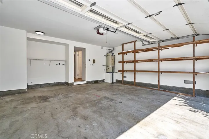 18424 Keswick Street 9, Reseda, California 91335