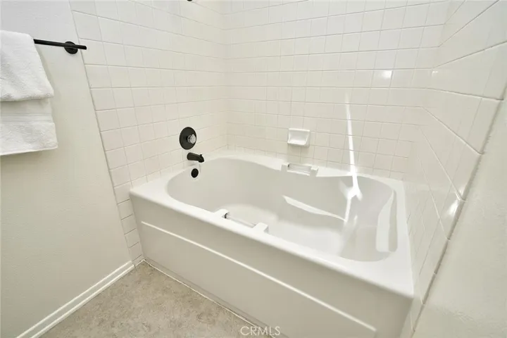 18424 Keswick Street 9, Reseda, California 91335
