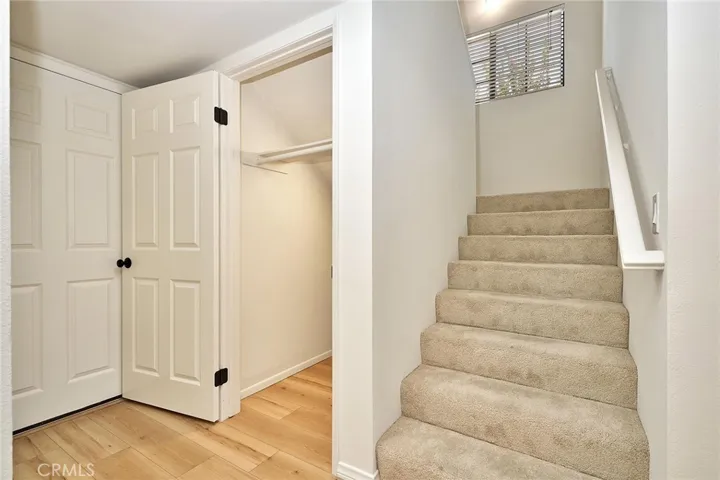 18424 Keswick Street 9, Reseda, California 91335