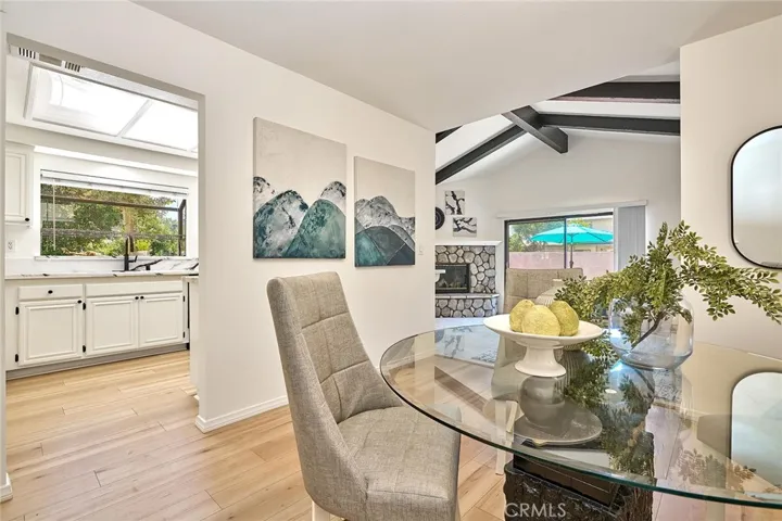 18424 Keswick Street 9, Reseda, California 91335
