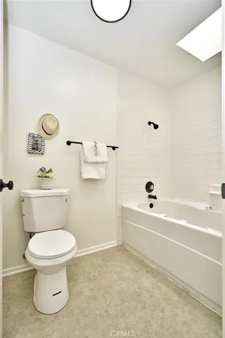 18424 Keswick Street 9, Reseda, California 91335