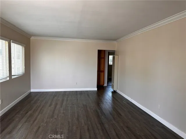 4604 W 163rd Street, Lawndale, California 90260