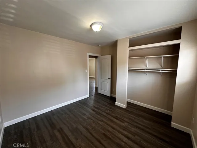 4604 W 163rd Street, Lawndale, California 90260