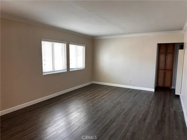 4604 W 163rd Street, Lawndale, California 90260
