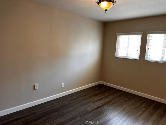 4604 W 163rd Street, Lawndale, California 90260