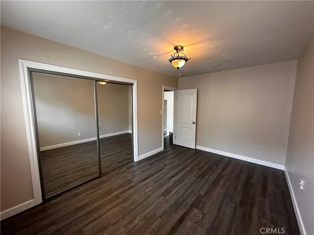 4604 W 163rd Street, Lawndale, California 90260