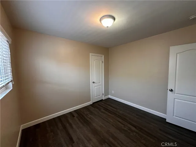 4604 W 163rd Street, Lawndale, California 90260