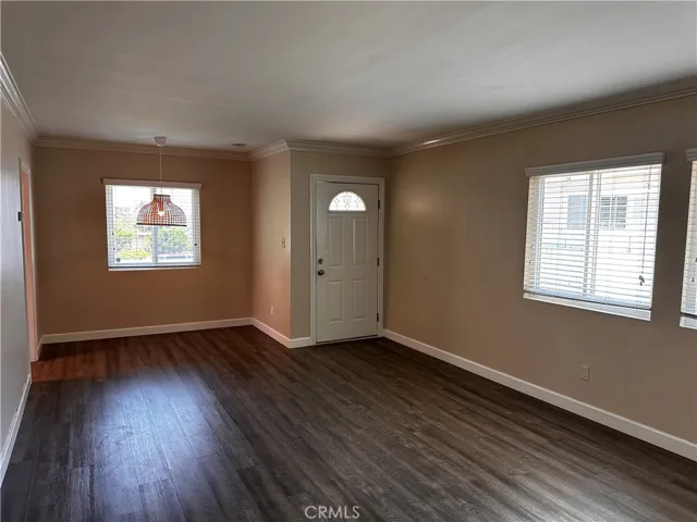 4604 W 163rd Street, Lawndale, California 90260