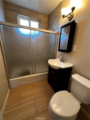 4604 W 163rd Street, Lawndale, California 90260