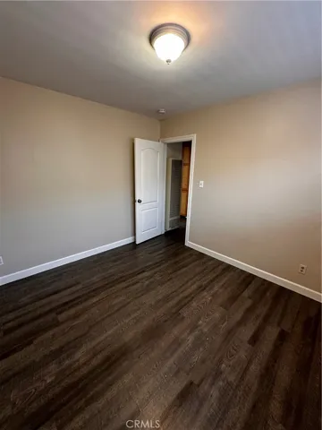 4604 W 163rd Street, Lawndale, California 90260
