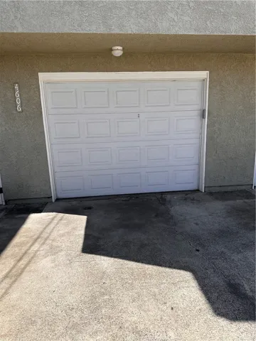 4604 W 163rd Street, Lawndale, California 90260
