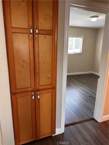 4604 W 163rd Street, Lawndale, California 90260