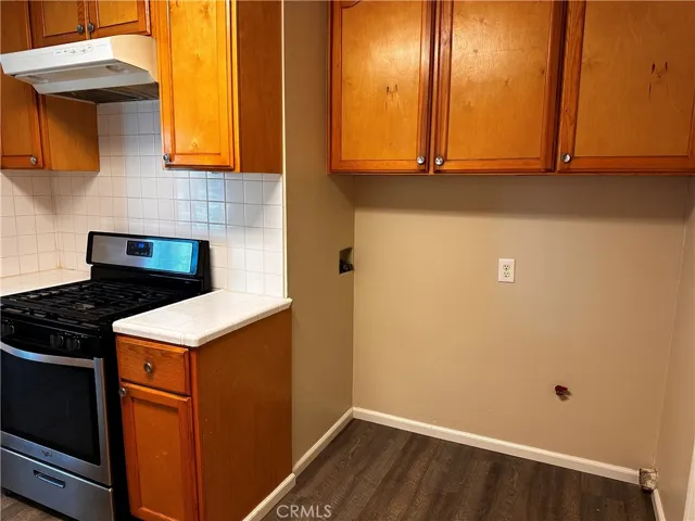 4604 W 163rd Street, Lawndale, California 90260