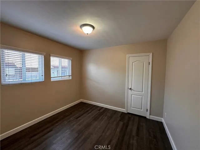 4604 W 163rd Street, Lawndale, California 90260