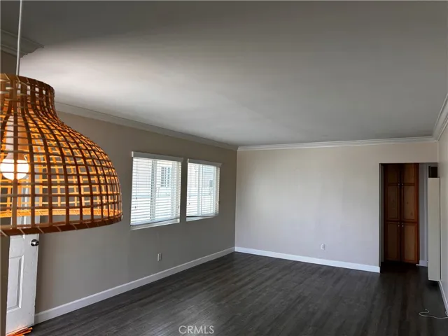 4604 W 163rd Street, Lawndale, California 90260