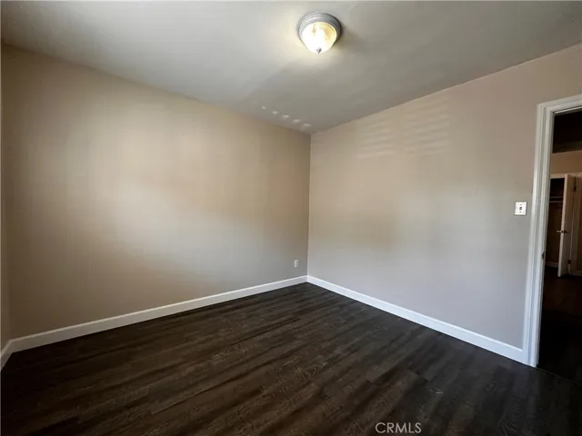 4604 W 163rd Street, Lawndale, California 90260