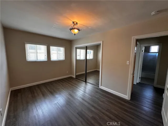 4604 W 163rd Street, Lawndale, California 90260