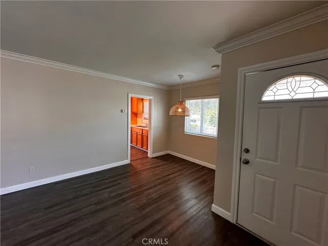 4604 W 163rd Street, Lawndale, California 90260