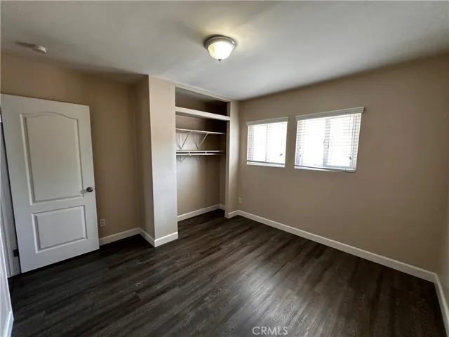 4604 W 163rd Street, Lawndale, California 90260