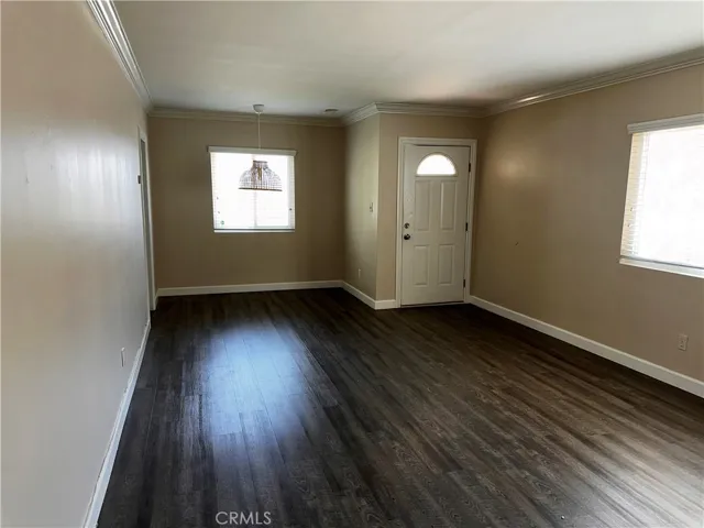 4604 W 163rd Street, Lawndale, California 90260