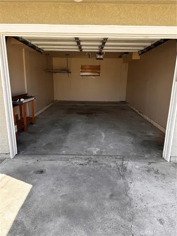 4604 W 163rd Street, Lawndale, California 90260