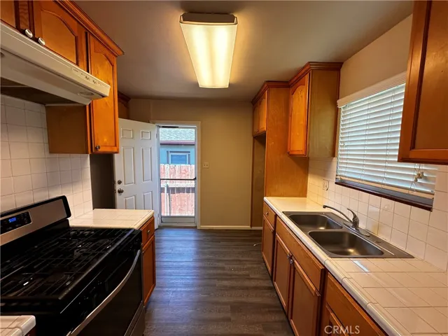 4604 W 163rd Street, Lawndale, California 90260