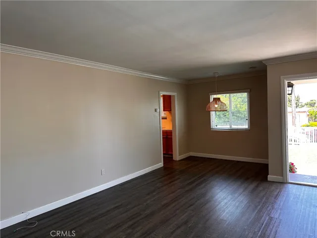 4604 W 163rd Street, Lawndale, California 90260