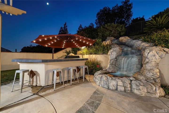 4107 Pepper Avenue, Yorba Linda, California 92886