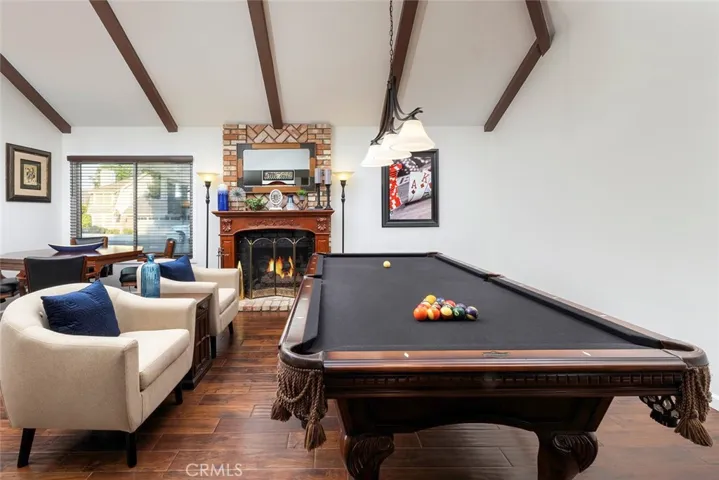 4107 Pepper Avenue, Yorba Linda, California 92886