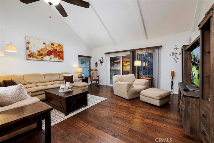 4107 Pepper Avenue, Yorba Linda, California 92886