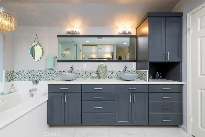 4107 Pepper Avenue, Yorba Linda, California 92886
