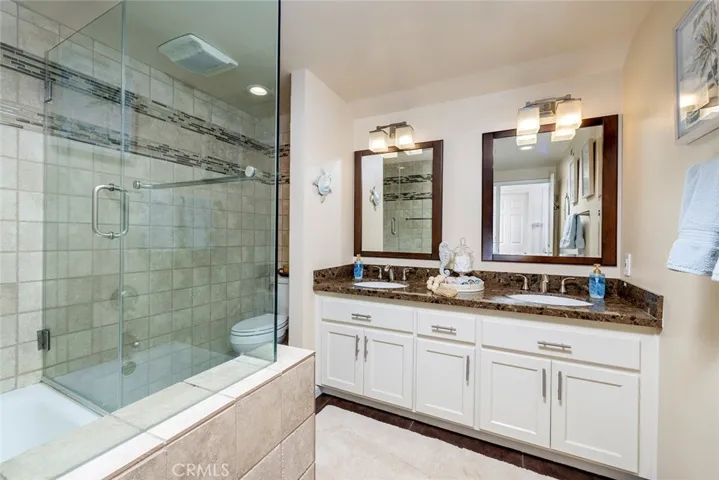 4107 Pepper Avenue, Yorba Linda, California 92886
