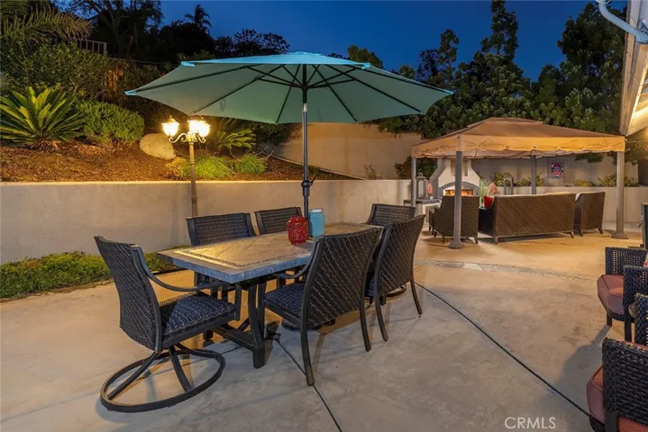 4107 Pepper Avenue, Yorba Linda, California 92886