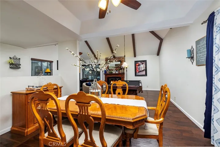 4107 Pepper Avenue, Yorba Linda, California 92886