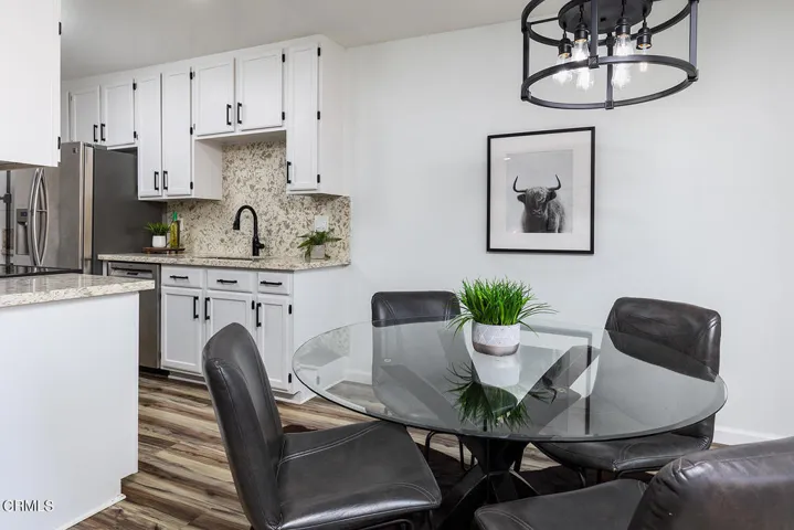 330 S Mentor Ave #338 009-mls