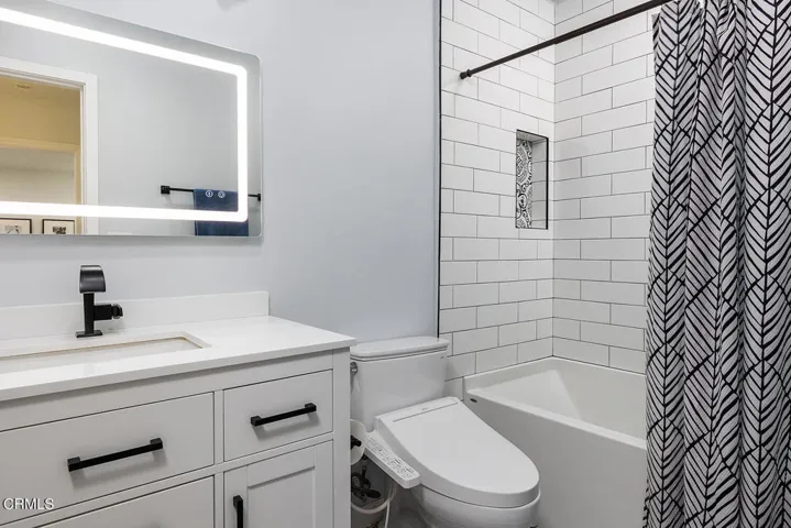 330 S Mentor Ave #338 016-mls
