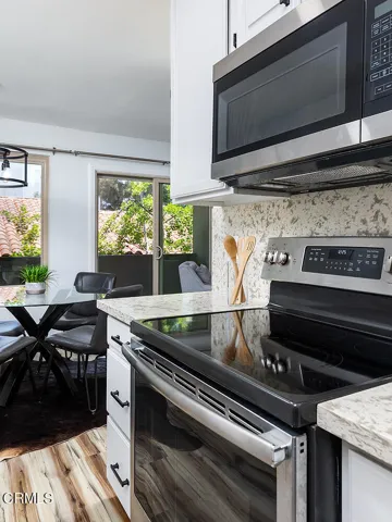 330 S Mentor Ave #338 012-mls