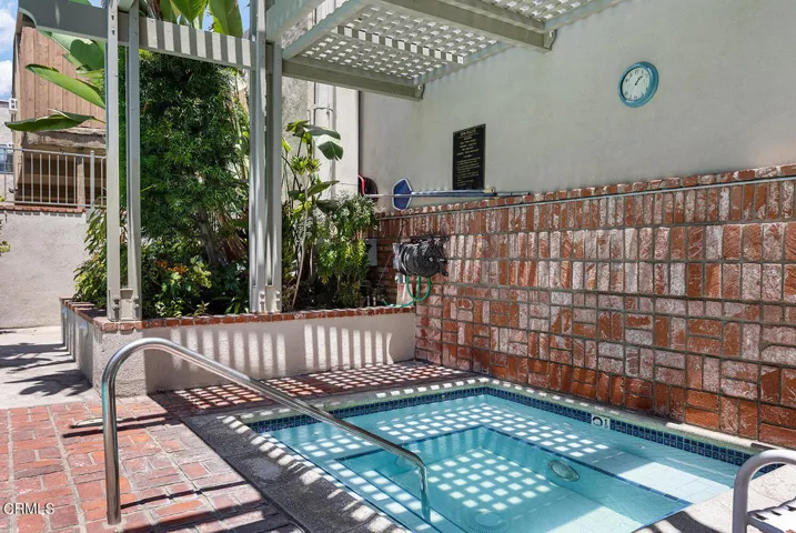 330 S Mentor Ave #338 019-mls
