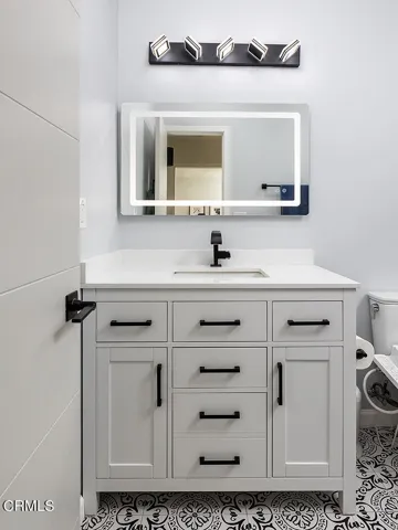 330 S Mentor Ave #338 015-mls