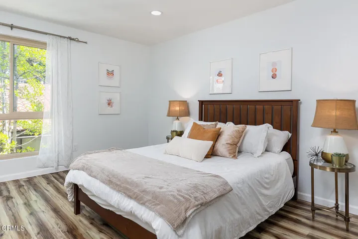 330 S Mentor Ave #338 013-mls