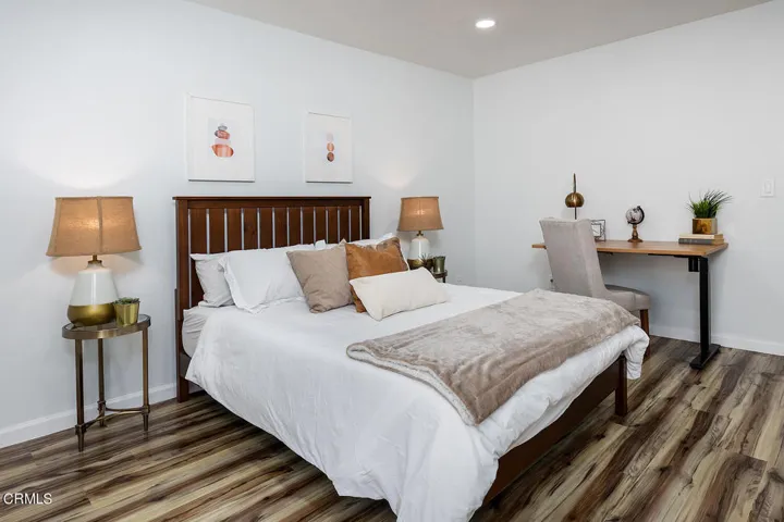 330 S Mentor Ave #338 014-mls